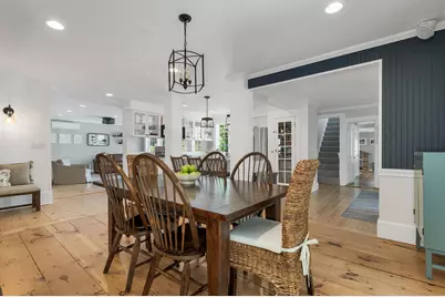 153 N Main Street, Wolfeboro, NH 03894 - Photo 26