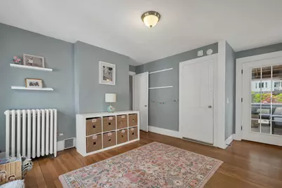 153 N Main Street, Wolfeboro, NH 03894 - Photo 34