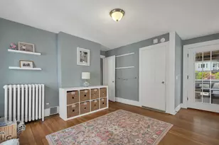 153 N Main St, Wolfeboro, NH 03894 - Photo 34