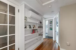 153 N Main St, Wolfeboro, NH 03894 - Photo 52
