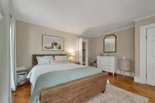 153 N Main St, Wolfeboro, NH 03894 - Photo 40