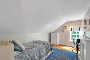 153 N Main St, Wolfeboro, NH 03894 - Photo 46