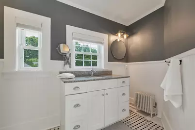 153 N Main Street, Wolfeboro, NH 03894 - Photo 42