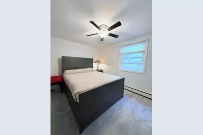 220 Hubbard Pond Road #2, New Ipswich, NH 03071 - Photo 16