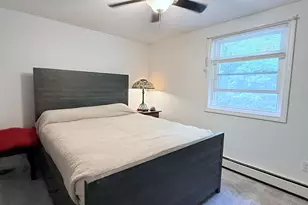 220 Hubbard Pond Rd, New Ipswich, NH 03071 - Photo 16
