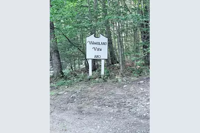 220 Hubbard Pond Road #2, New Ipswich, NH 03071 - Photo 28