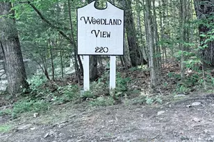 220 Hubbard Pond Rd, New Ipswich, NH 03071 - Photo 28