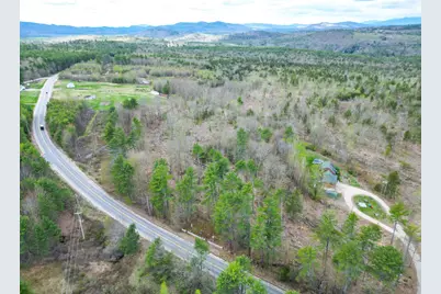 Lot A East Main Street #A, Denmark, ME 04022 - Photo 4