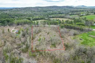 Lot A East Main St, Denmark, ME 04022 - Photo 1