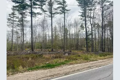 Lot A East Main Street #A, Denmark, ME 04022 - Photo 22