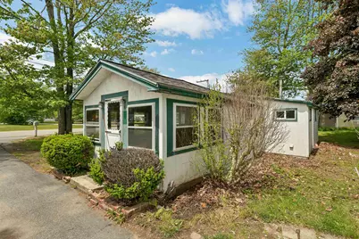 13 Elm Street, Epping, NH 03042 - Photo 28
