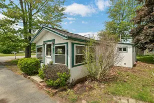 13 Elm St, Epping, NH 03042 - Photo 28