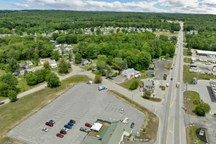 13 Elm St, Epping, NH 03042 - Photo 48