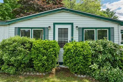 13 Elm Street, Epping, NH 03042 - Photo 26