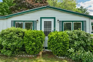 13 Elm St, Epping, NH 03042 - Photo 26