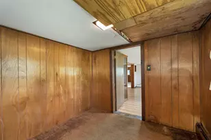 13 Elm St, Epping, NH 03042 - Photo 16