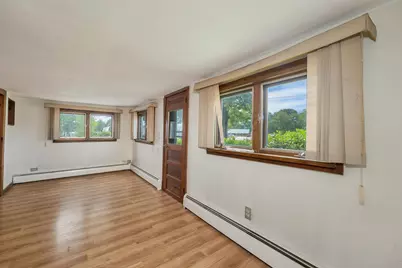 13 Elm Street, Epping, NH 03042 - Photo 14