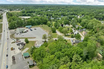 13 Elm Street, Epping, NH 03042 - Photo 44