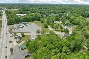 13 Elm St, Epping, NH 03042 - Photo 44