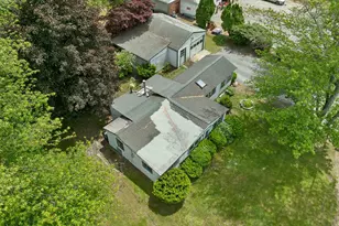 13 Elm St, Epping, NH 03042 - Photo 38