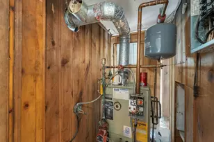 13 Elm St, Epping, NH 03042 - Photo 18