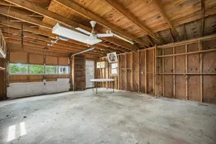 13 Elm St, Epping, NH 03042 - Photo 22