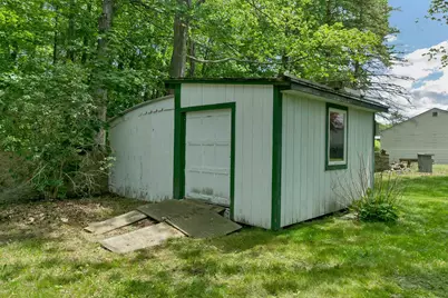 13 Elm Street, Epping, NH 03042 - Photo 36
