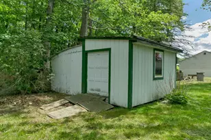 13 Elm St, Epping, NH 03042 - Photo 36
