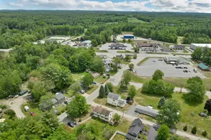 13 Elm St, Epping, NH 03042 - Photo 46