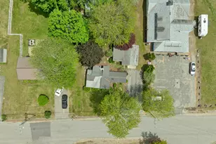 13 Elm St, Epping, NH 03042 - Photo 42