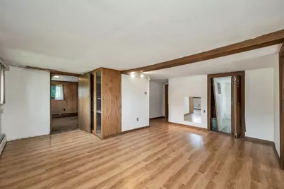 13 Elm Street, Epping, NH 03042 - Photo 12