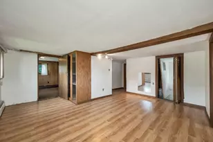 13 Elm St, Epping, NH 03042 - Photo 12