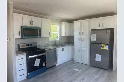 39 Pineland Park Road, Milton, NH 03851 - Photo 2