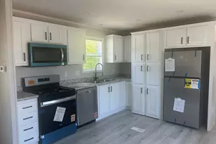 39 Pineland Park Rd, Milton, NH 03851 - Photo 2