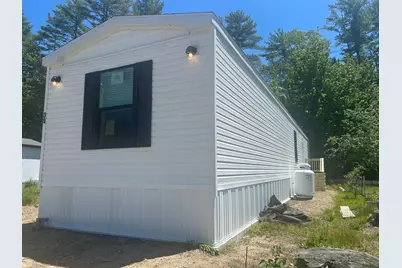 39 Pineland Park Road, Milton, NH 03851 - Photo 8