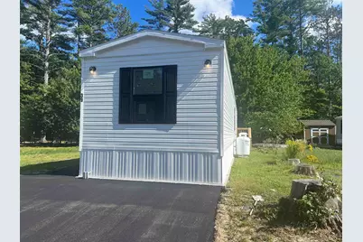 39 Pineland Park Road, Milton, NH 03851 - Photo 10