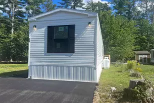39 Pineland Park Rd, Milton, NH 03851 - Photo 10