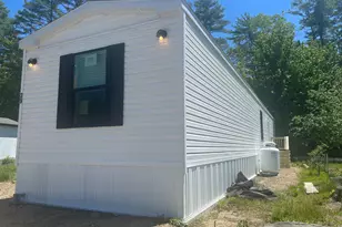 39 Pineland Park Rd, Milton, NH 03851 - Photo 10