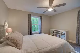 39 Timber Shore Dr, Conway, NH 03813 - Photo 18