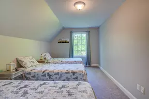 39 Timber Shore Dr, Conway, NH 03813 - Photo 30