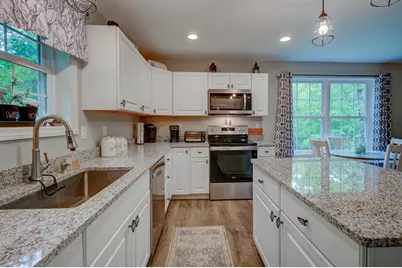 39 Timber Shore Drive, Conway, NH 03813 - Photo 12