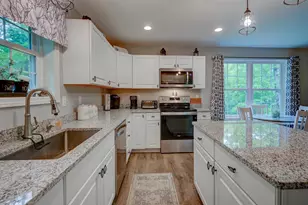 39 Timber Shore Dr, Conway, NH 03813 - Photo 12