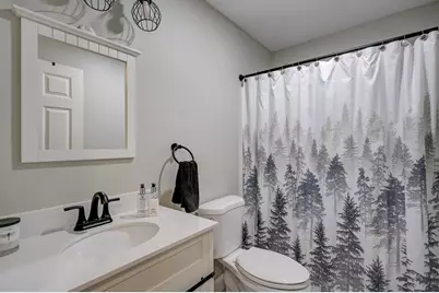 39 Timber Shore Drive, Conway, NH 03813 - Photo 28