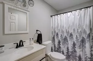 39 Timber Shore Dr, Conway, NH 03813 - Photo 28