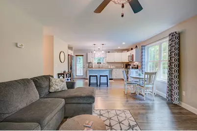 39 Timber Shore Drive, Conway, NH 03813 - Photo 6