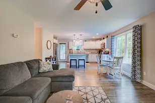 39 Timber Shore Dr, Conway, NH 03813 - Photo 6
