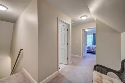 39 Timber Shore Drive, Conway, NH 03813 - Photo 22
