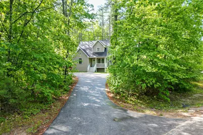 39 Timber Shore Drive, Conway, NH 03813 - Photo 4