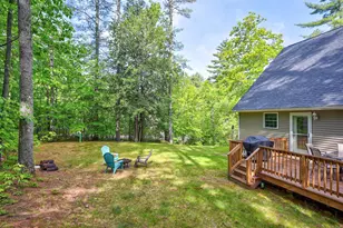 39 Timber Shore Dr, Conway, NH 03813 - Photo 42