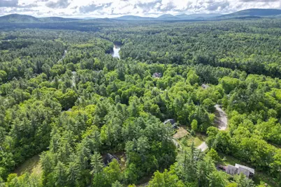 39 Timber Shore Drive, Conway, NH 03813 - Photo 48
